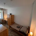 Ferienwohnung Leipzig