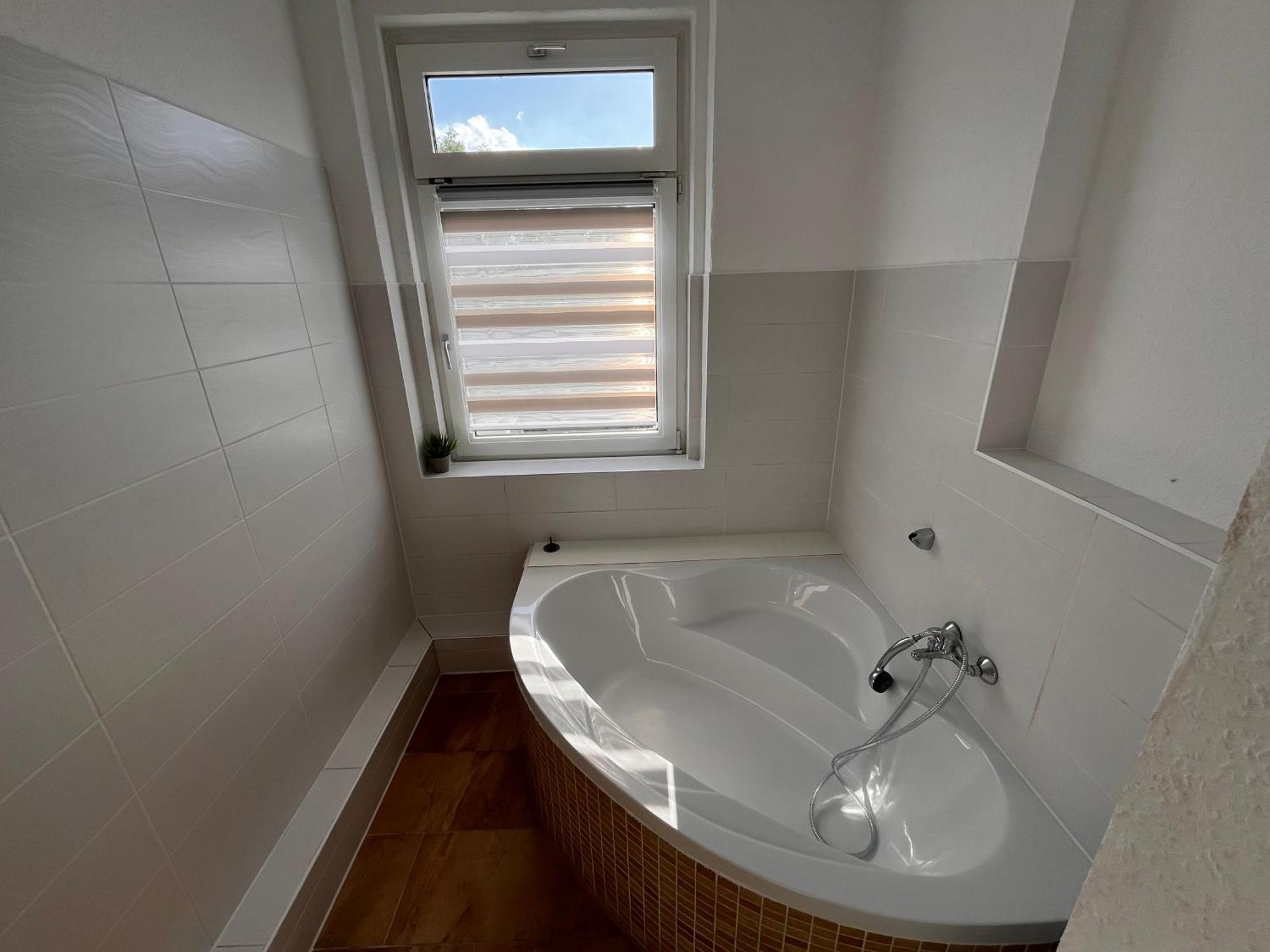 Ferienwohnung Leipzig Leipzig